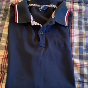 Ben Sherman shirt
